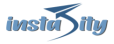 InstaSity Logo