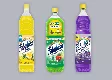 4.9 million Fabuloso bottles have been recalled due to the risk of bacteria - Trending Topics