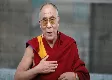 A video of the Dalai Lama kissing a boy prompts an apology - Trending Topics