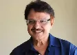 Actor Sarath Babu passes away at 71 in Hyderabad - Latest News