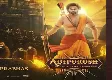 Thumbnail image of Adipurush: A new poster for Ram Navami is Revealed