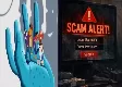 AI Videos Targeting PM Lead to Cyber Police Action