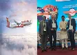 Air India Announces Major Fleet Expansion