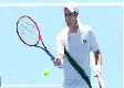 Andy Murry Has No Time Frame On Retirement After Battling To First Win Of 2023 At Kooyang Classic - Trending Topics