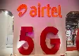 Apple, Airtel metal to meet on 5G organization support course of events - Latest News