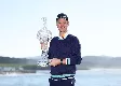 AT&T Pebble Beach Pro - Am 2023 : Justin Rose wins at Pebble Beach to end 4-year drought - Sports