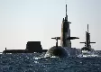 Australia to fast track purchase of high, tech sea mines to protect ports trade routes - Trending Topics