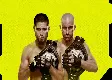 Thumbnail image of Australia UFC 284 Card: Islam Makhachev Vs Alexander Volkanovski Full Fight Card
