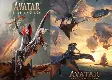 Avatar 3 OTT Release: Where and When to Stream Fire and Ash