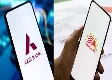 Axis Bank Introduces Aadhaar-Based Mobile Number Update