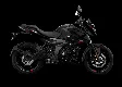 Bajaj Pulsar N160 Variants And Price In Chennai - Bikes