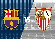 Barcelona vs. Sevilla live stream: La Liga prediction, TV channel, how to watch online, odds - Trending Topics