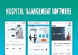 Best Hospital Management System Online Software - Software
