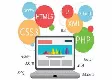 Best Website Designers In Nellore - Software