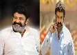 Birthday Celebrations Mark Nandamuri Balakrishnas Special Day