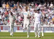 Black Caps recall Kyle Jamieson for England test series - Sports