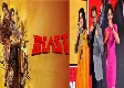 Blast Zone Review: A Family Action Thriller Built on Karate and Revenge
