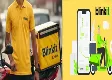 Blinkit Removes Delivery Fee Amid Rising Competition