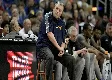Bob Huggins Uses Homophobic Slur During Radio Interview - Trending Topics