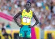 Bol bombshell as Aussie Olympic hero’s suspension lifted but investigation remains ongoing - Trending Topics