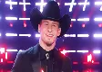 Bryce Leatherwood Won ‘The Voice’ 2022 in Shocking Finale and Bodie Fans Are shocked - Trending Topics