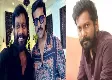 Buchi Babu’s Comment on Ram Charan Sparks Online Buzz