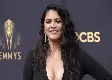 Cecily Strong leaves Saturday Night Live in her 11th season - Trending Topics