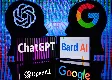 ChatGPT Demonstrates Dangerous Implications For AI - Trending Topics