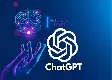 Thumbnail image of ChatGPT Passes United States Medical Licensing Exams