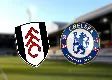 Chelsea vs Fulham: Prediction, kick off time, TV, live stream, team news - Sports