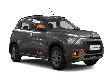 Citroen C3 Variants And Price - In Delhi - Cars
