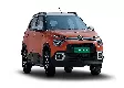 Citroen C3 Variants And Price - In Hyderabad - Cars