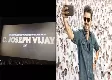 CM Vijay Title Card in ‘Jananayagan’ Creates Buzz Among Fans