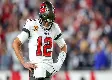 Cowboys finally beat Tom Brady as Dallas routs Tampa Bay - Trending Topics