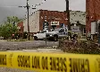 Thumbnail image of Dadeville Shooting: 4 killed and 28 injured at birthday part