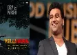 Devi Sri Prasad to Debut as Hero in ‘Yellamma’
