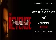 Durandhar 2 OTT Release Date Confirmed for Netflix and JioHotstar
