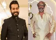 Director Aditya Dhar Responds to Rajinikanth’s Praise for Dhurandhar 2