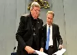 Divisive and influential: Australias highest-ranking Catholic Cardinal George Pell dies at 81 - Trending Topics