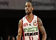 Dribble Podcast: Perth Wildcats star Bryce Cotton reveals how he’s setting NBL fitness records - Trending Topics