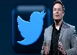 Elon Musk promises rewards for remaining Twitter employees after another round of mass layoffs - Trending Topics