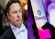 Thumbnail image of Elon Musk Recruits Team To Develop ChatGPT Rival