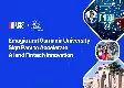 Emagia and Osmania University Sign Pact to Accelerate AI and Fintech Innovation - Latest News