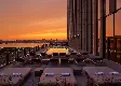 Equinox Hotel New York - Hotels