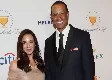 Thumbnail image of Erica Herman, Tiger Woods ex-girlfriend, asks a Florida court to void the confidentiality agreement