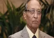Thumbnail image of Ex President Pratibha Patils Husband Devisingh Shekhawat Dies At 89