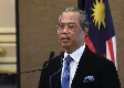 Ex-Malaysian Prime Minister arrested on several graft allegations - Latest News