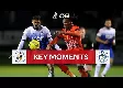 Thumbnail image of FA Cup R3 Replay Report Wigan Athletic vs Luton Town