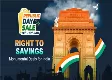 Thumbnail image of Flipkart Republic Day Sale: Start Date and Key Details