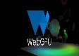 Thumbnail image of Google Chrome supports next-generation gaming with WebGPU